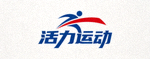 国际著名运动品牌Logo - 倡导健康活力与运动精神
