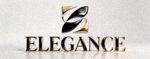 全球高端时尚品牌Logo - 引领潮流设计与生活方式